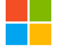 Microsoft Microsoft