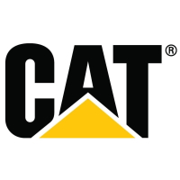 CAT CAT