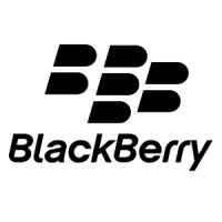 Blackberry Blackberry