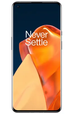 9 Pro