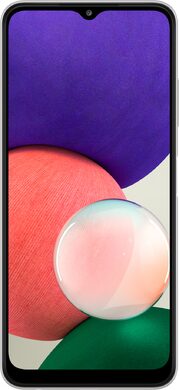 SM-A226B Galaxy A22 5G