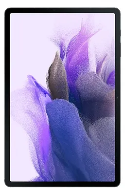 SM-T736B Galaxy Tab S7 FE