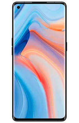 Reno 4 Pro 5G (CPH2089)