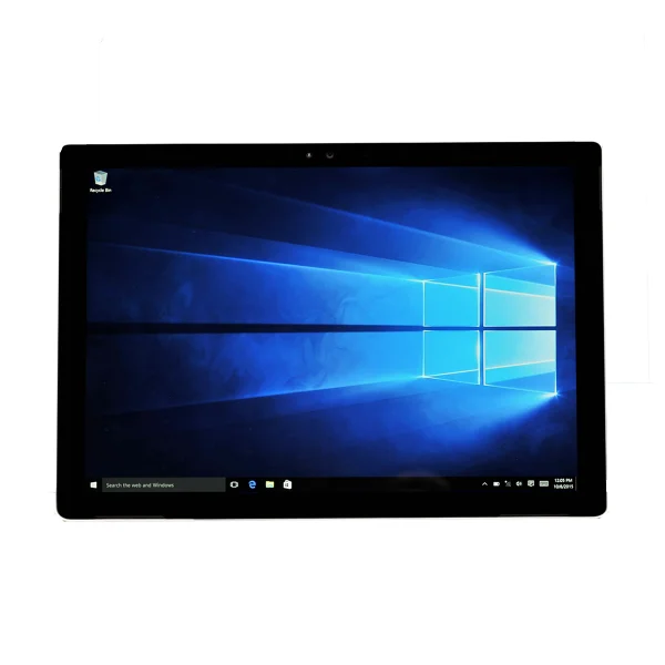 Surface Pro 4