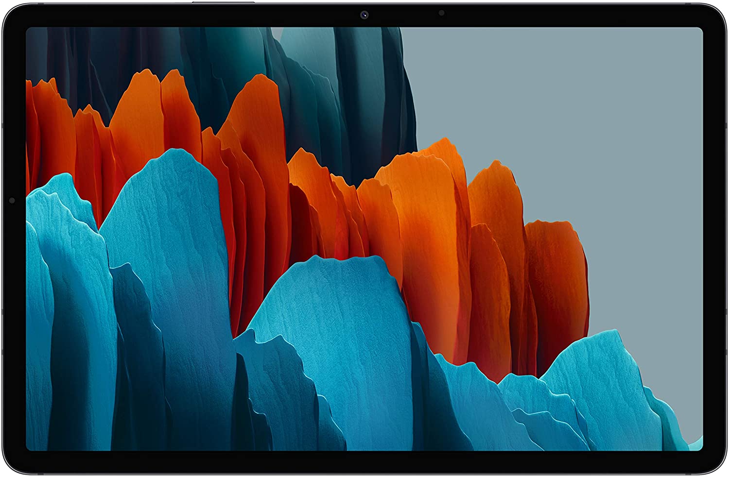 SM-T870 Galaxy Tab S7 (WiFi)