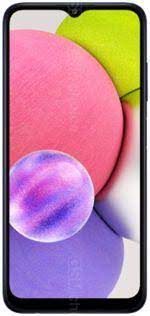 SM-A037G Galaxy A03s
