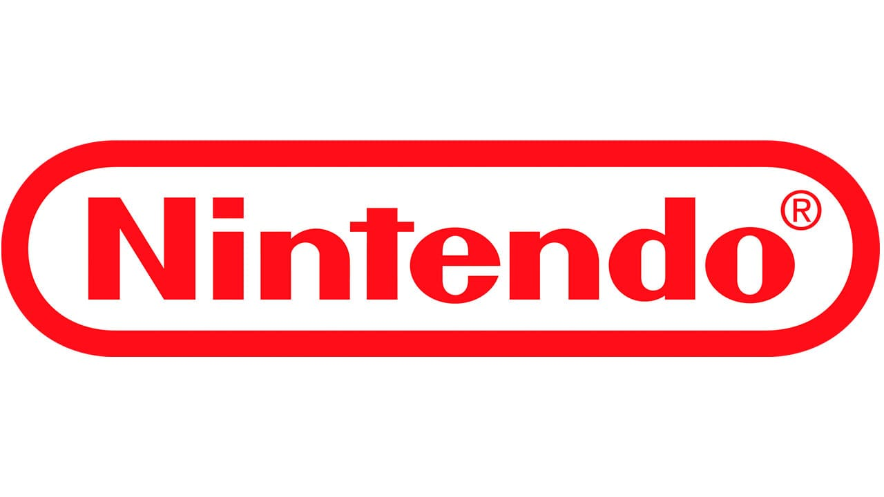 Nintendo Nintendo
