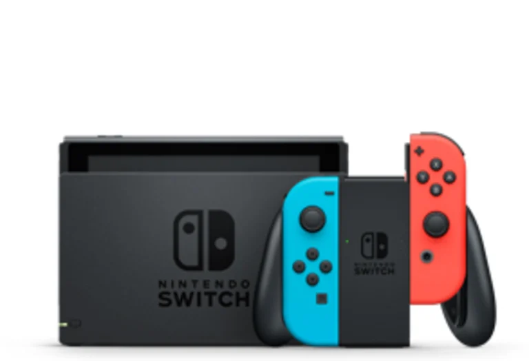 Switch