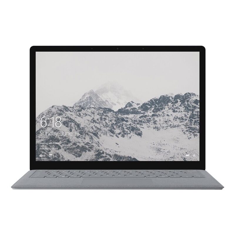 Laptop 2