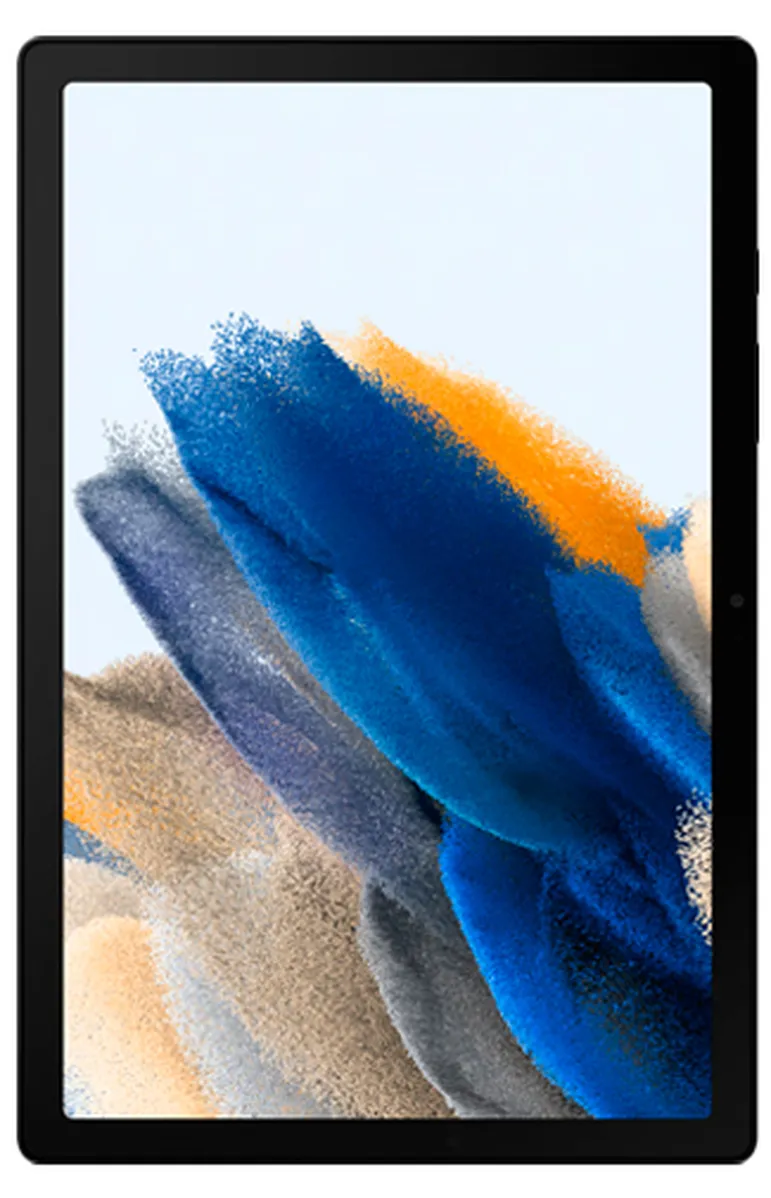 SM-X205 Galaxy Tab A8 (4G/LTE)