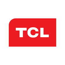 TCL TCL