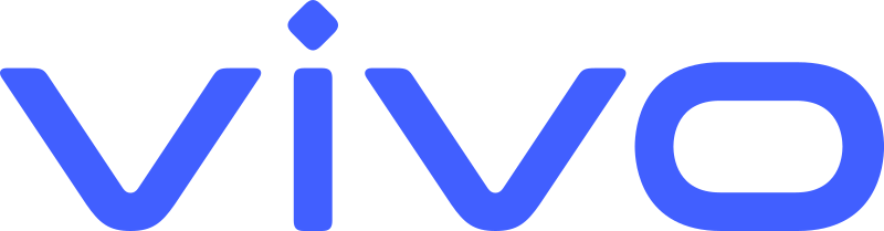 Vivo Vivo