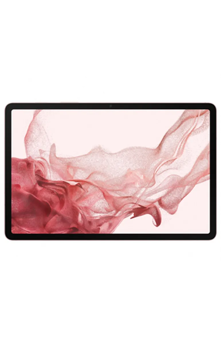 SM-X700 Galaxy Tab S8 (WiFi)