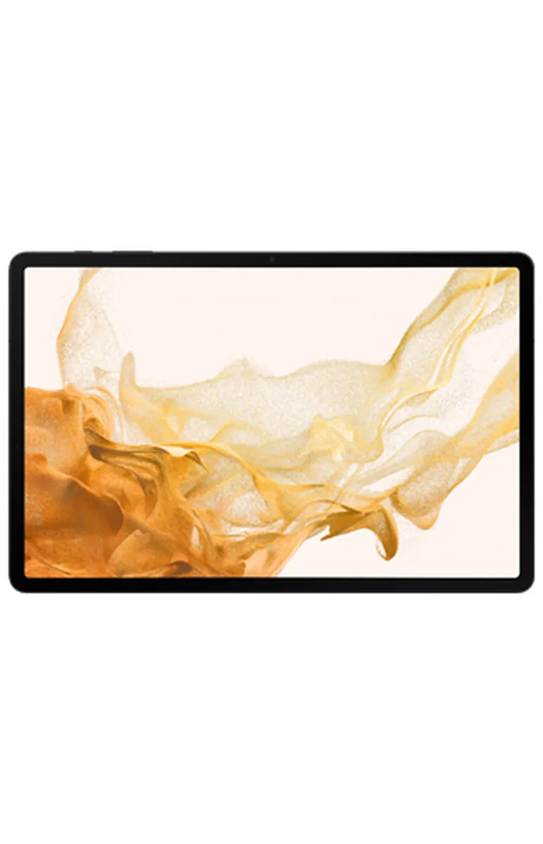 SM-X806 Galaxy Tab S8 Plus (5G)
