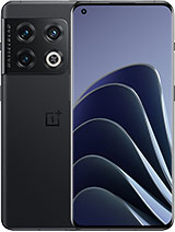 10 Pro (NE2210)