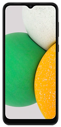 SM-A032F Galaxy A03 Core