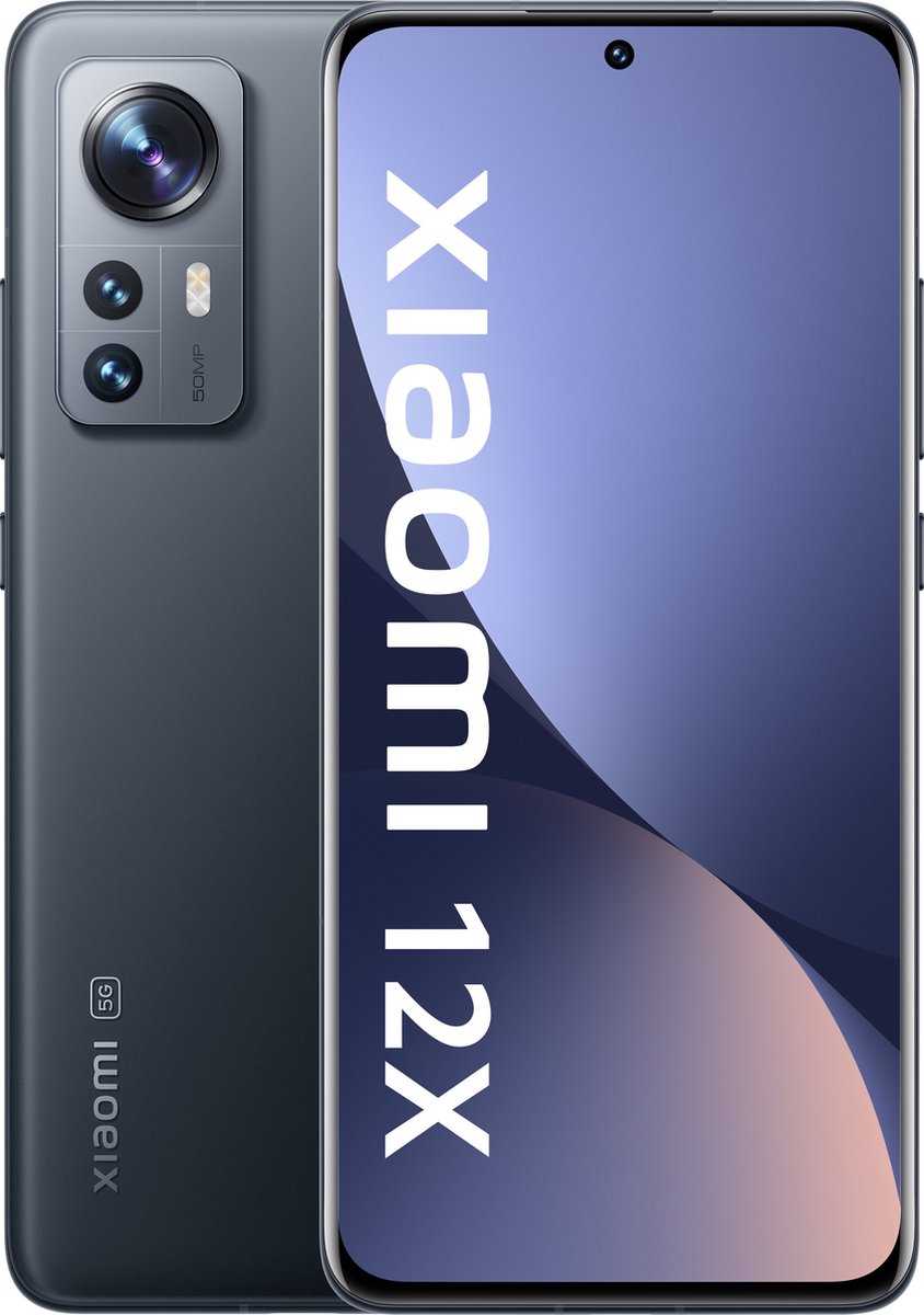 12X (2112123AC)