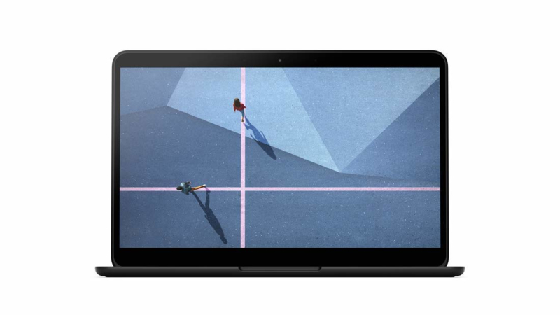Pixelbook Go (4k)