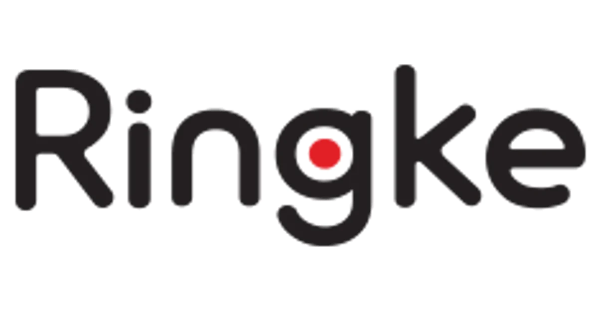 Ringke Ringke