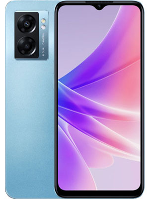 A57 5G (PFTM20)