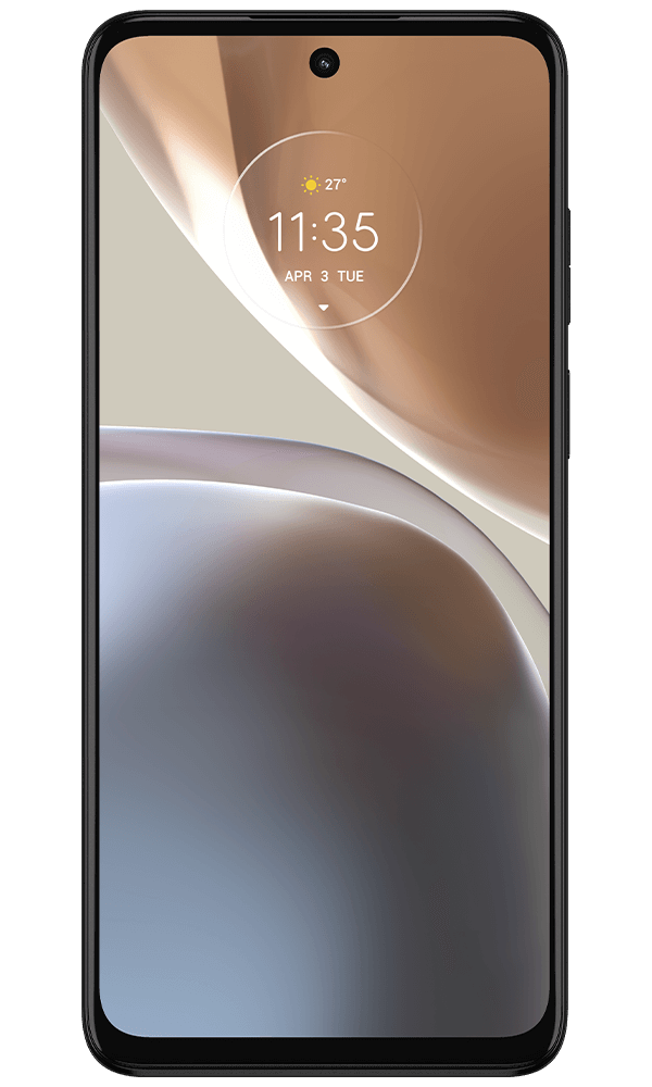 Moto G32 (XT2235)
