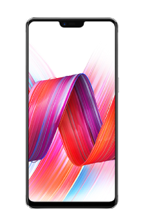 R Series R Series