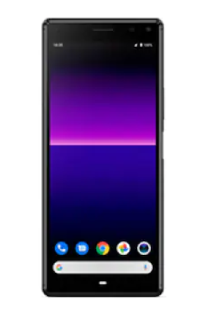 Xperia 8 (902SO)