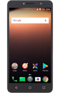 A3 XL (9008)