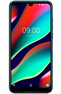 View 3 Pro