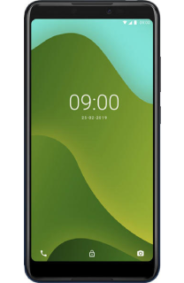 Y70