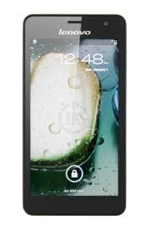 IdeaPhone K860