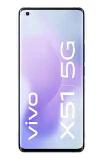 X Series X Series