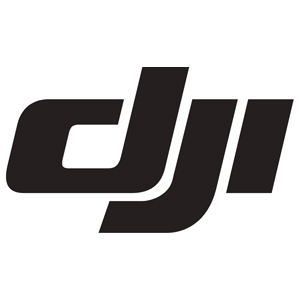 DJI DJI