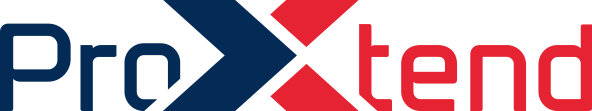 ProXtend ProXtend