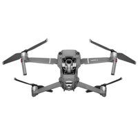 Mavic 2 Zoom