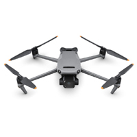 Mavic 3 Classic