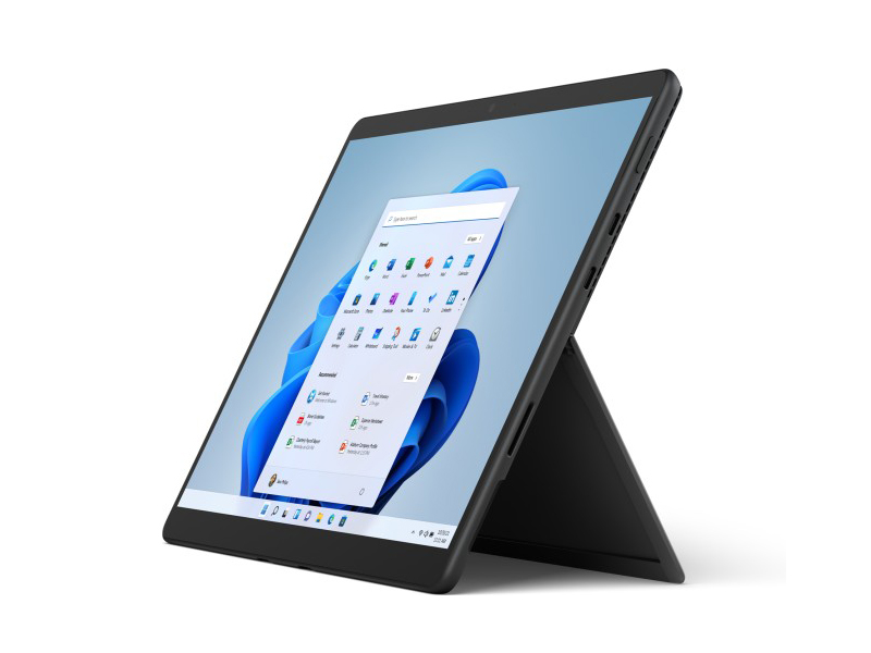 Surface Pro 8 (1983)