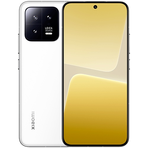 13 (2211133C)