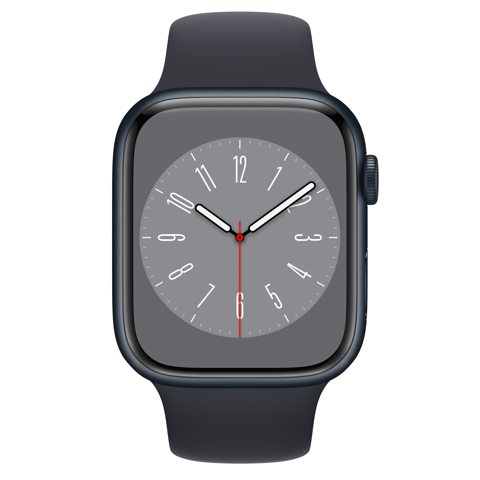 Watch Series 8 45MM (2022)