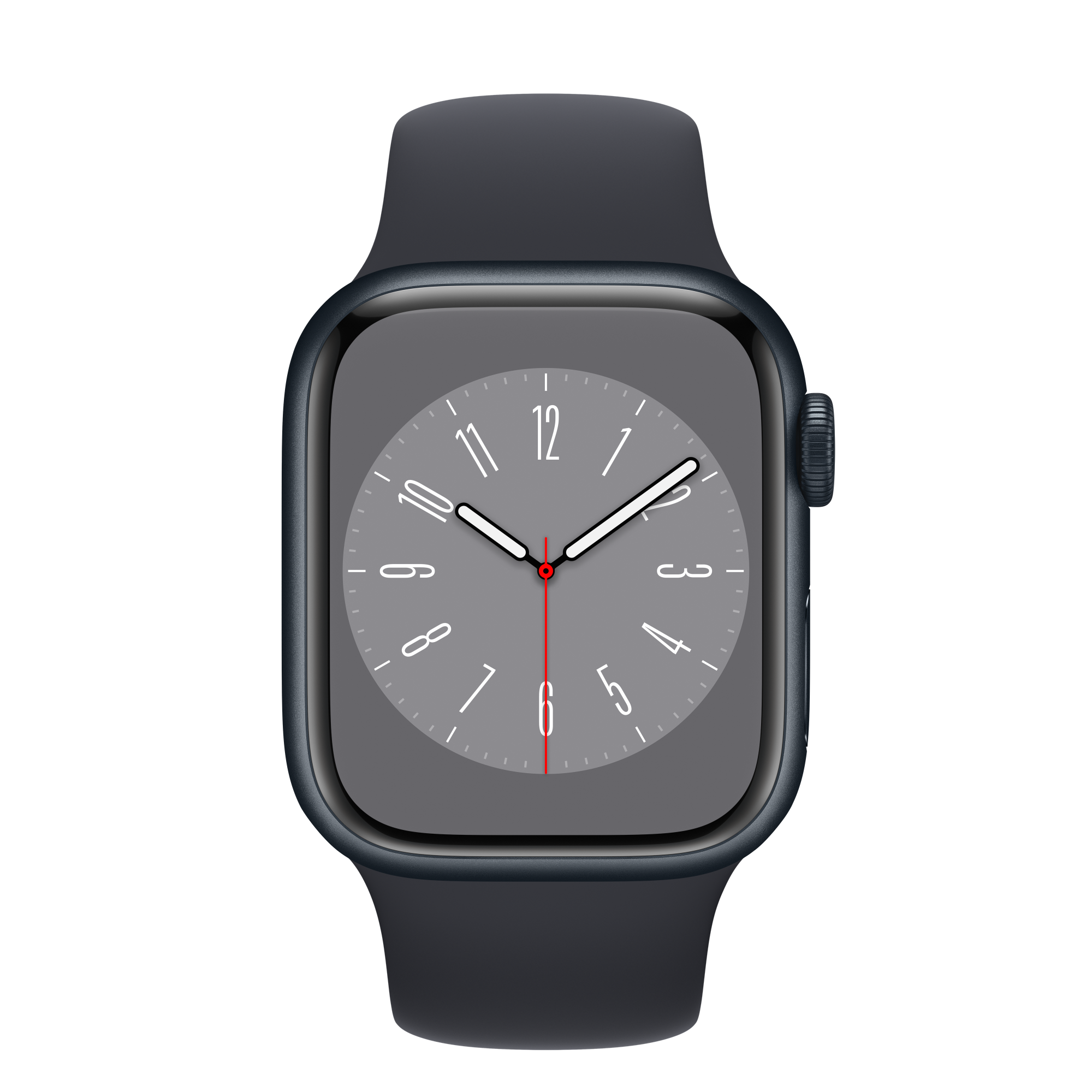 Watch Series 8 41MM (2022)