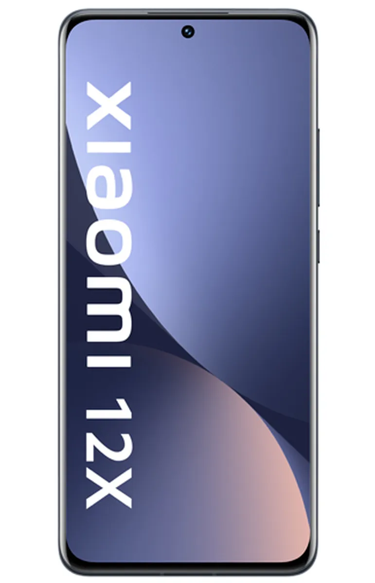 12X (2112123AC)