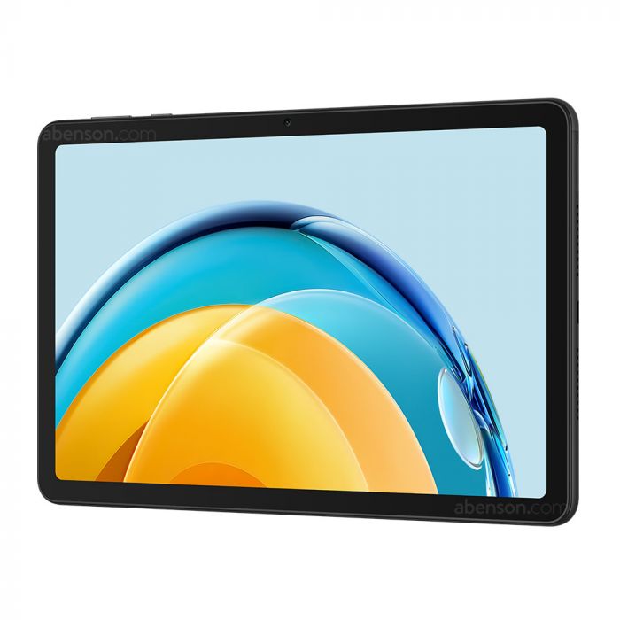 MatePad SE (AGS3K-W20)