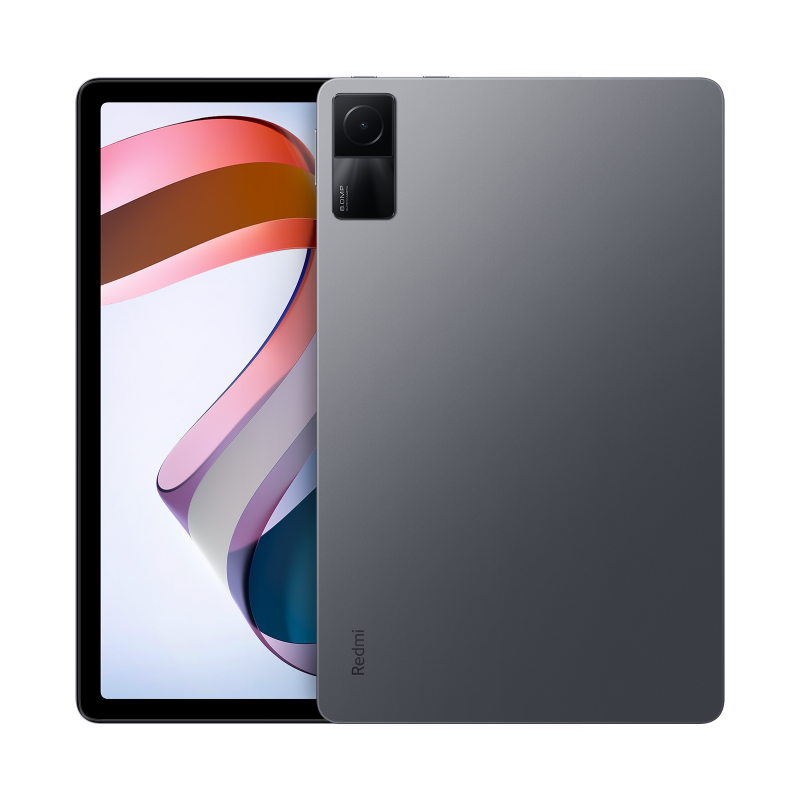 Redmi Pad (22081283G)