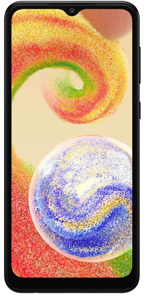 SM-A045F Galaxy A04