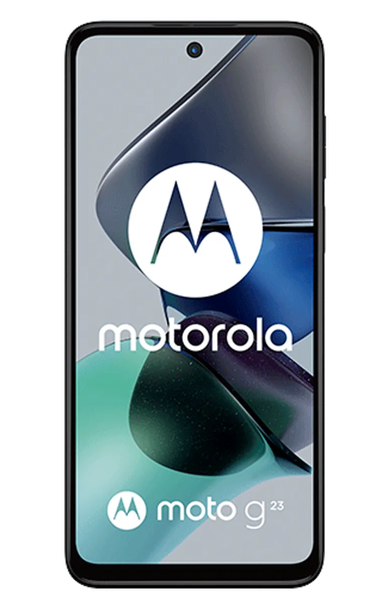 Moto G23 (XT2333)