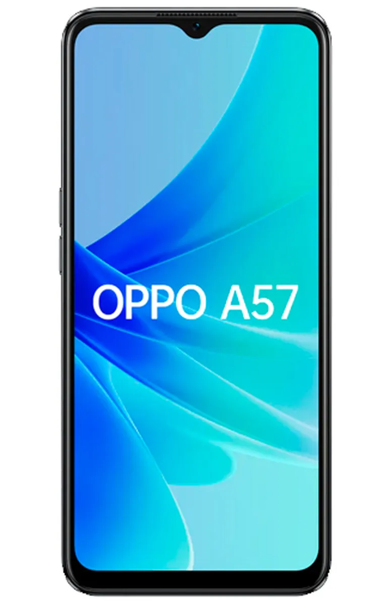 A57 4G (CPH2387)