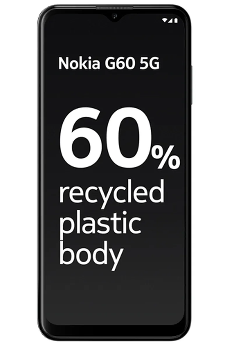 G60 5G (TA-1479)
