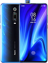Redmi K20 (M1903F10I)