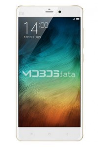Mi Note (2014616)