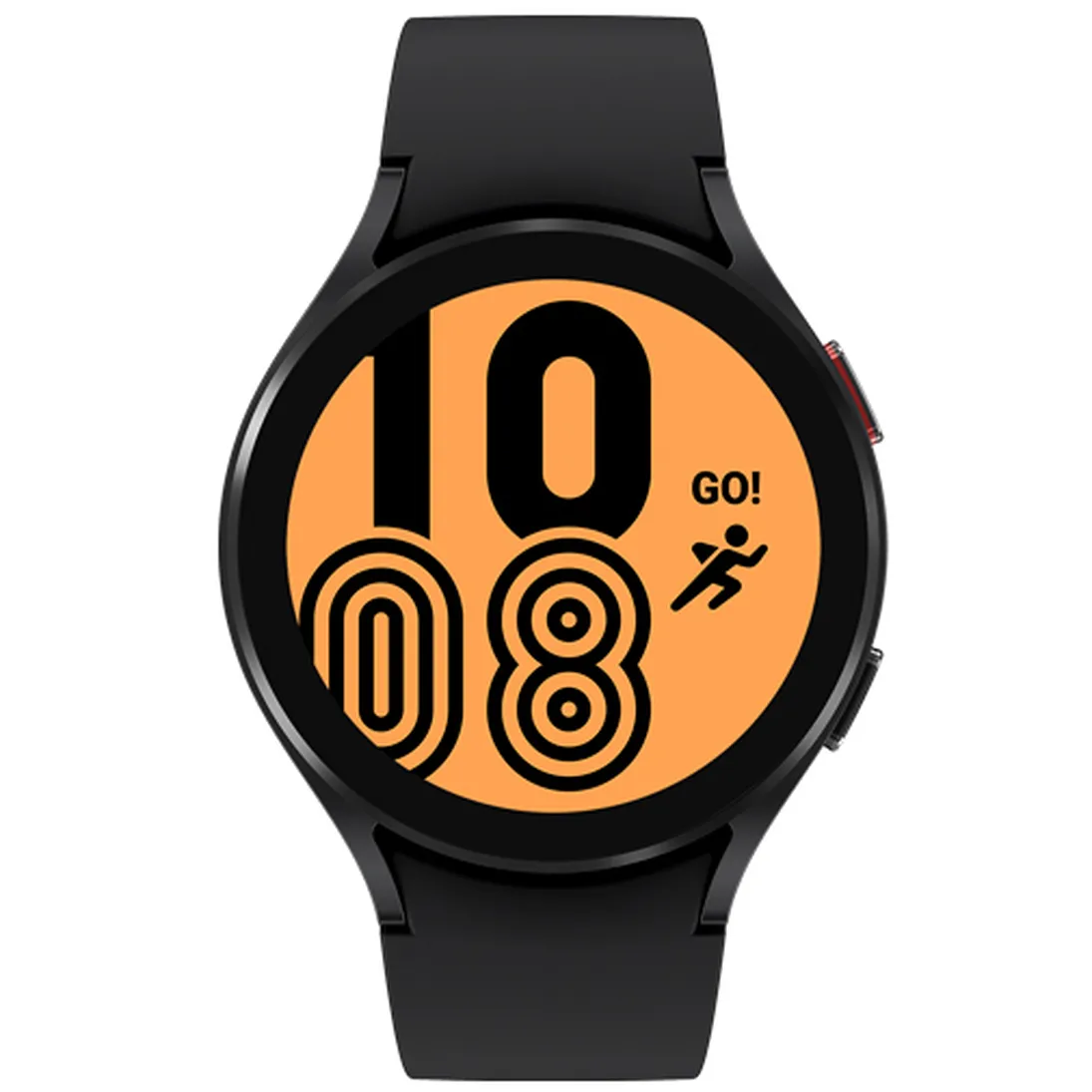 SM-R875 Galaxy Watch4 44mm (4G/LTE)